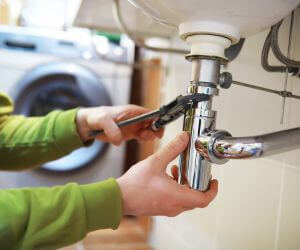 About Emergency plumbing pros Mellwood, AR
